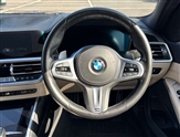 BMW 3 Series Image 5