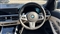 BMW 3 Series Image 5