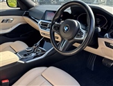 BMW 3 Series Image 6