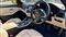BMW 3 Series Image 6