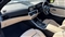 BMW 3 Series Image 7