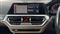 BMW 3 Series Image 8