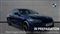 BMW 3 Series Image 1