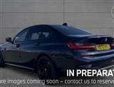 BMW 3 Series Image 2