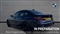 BMW 3 Series Image 2