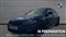 BMW 3 Series Image 3