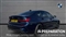 BMW 3 Series Image 4
