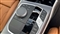 BMW 3 Series Image 10