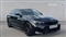 BMW 3 Series Image 1