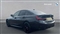 BMW 3 Series Image 2