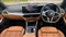 BMW 3 Series Image 4