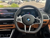 BMW 3 Series Image 5