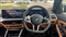 BMW 3 Series Image 5
