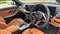 BMW 3 Series Image 6