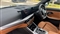 BMW 3 Series Image 7