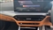 BMW 3 Series Image 8