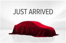 Used BMW 3 Series Used BMW 3 Series