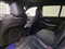 BMW 3 Series Image 10