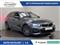 BMW 3 Series Image 1