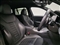 BMW 3 Series Image 2