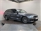 BMW 3 Series Image 3