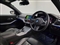 BMW 3 Series Image 4