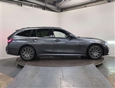 BMW 3 Series Image 5