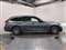BMW 3 Series Image 5