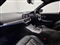 BMW 3 Series Image 6