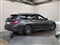 BMW 3 Series Image 7