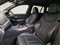 BMW 3 Series Image 8