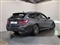 BMW 3 Series Image 9
