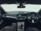 BMW 3 Series Image 10