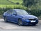 BMW 3 Series Image 1
