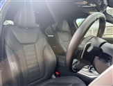 BMW 3 Series Image 2