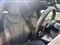 BMW 3 Series Image 2