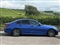 BMW 3 Series Image 3