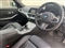 BMW 3 Series Image 4
