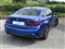 BMW 3 Series Image 5