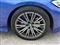 BMW 3 Series Image 6