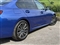 BMW 3 Series Image 7