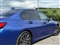 BMW 3 Series Image 8