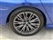 BMW 3 Series Image 9