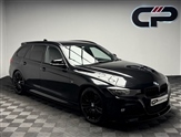 Used BMW 3 Series