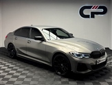 Used BMW 3 Series