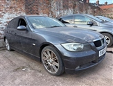 Used BMW 3 Series