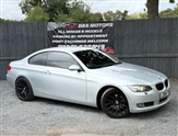Used BMW 3 Series