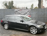 Used BMW 3 Series
