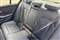 BMW 3 Series Image 10