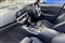 BMW 3 Series Image 2